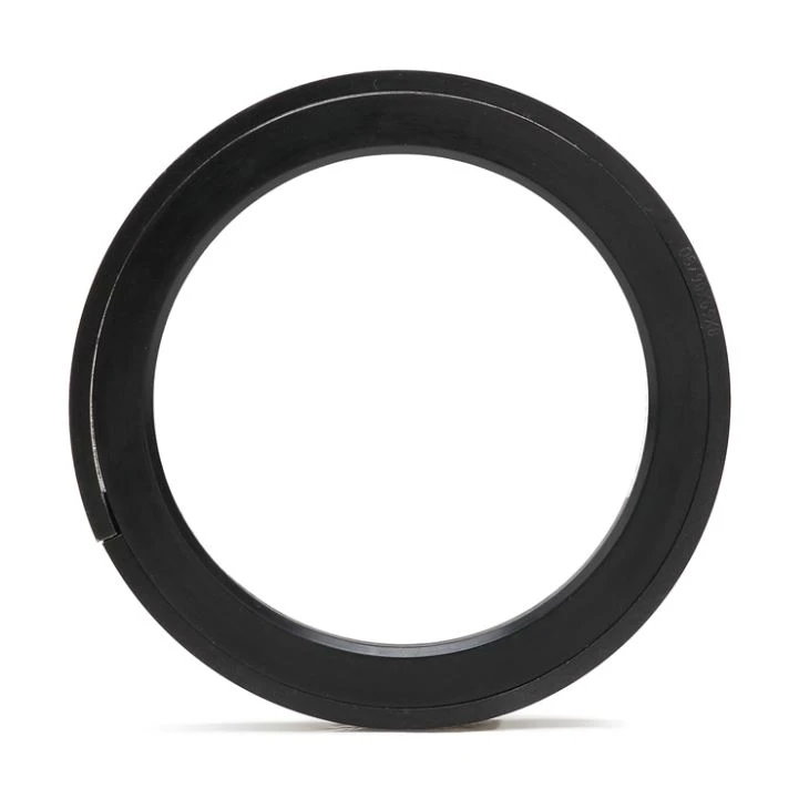 Heavy Duty Piston OK Seals