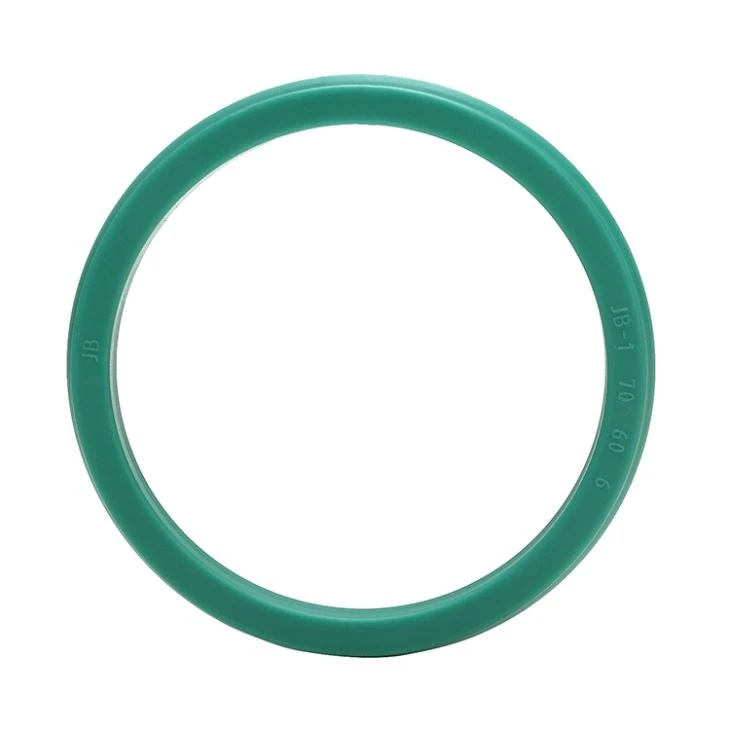 Piston Seals U Cup Seals